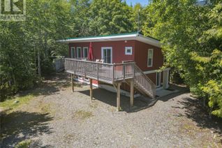 Property for Sale, 1145 Seventh Ave, Ucluelet, BC