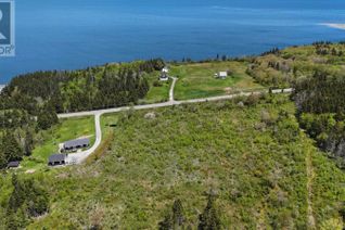 Land for Sale, Highway 344, Sand Point, NS