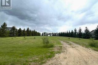 Commercial Land for Sale, 6110 Evergreen Close, Rimbey, AB