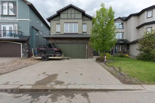 Bungalow for Sale, 423 Killdeer Way, Fort McMurray, AB