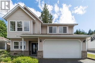 Property for Sale, 5541 Hammond Bay Rd, Nanaimo, BC