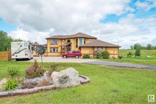House for Sale, 4606 57 St, Two Hills, AB