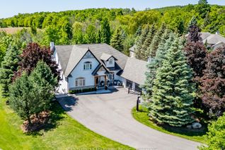 House for Sale, 50 Lyonsview Lane, Caledon, ON
