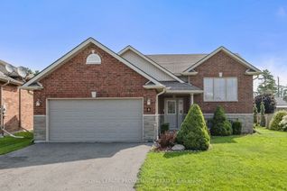 House for Rent, 4 Beacon Dr, Brighton, ON
