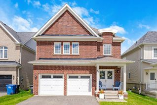 House for Sale, 92 Todd Cres, Southgate, ON