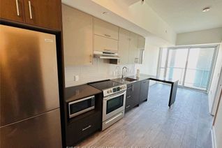 Apartment for Rent, 188 Fairview Mall Dr #519, Toronto, ON