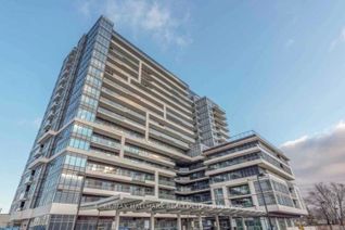 Condo for Rent, 1480 Bayly St #303, Pickering, ON