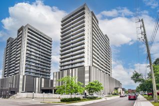 Apartment for Sale, 15 Glebe St #1706, Cambridge, ON