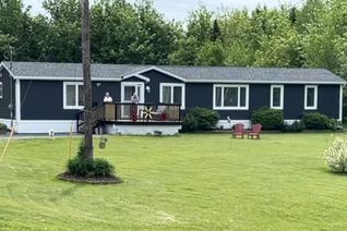 Property for Sale, 4630 Dunmore Road, Lower South River, NS