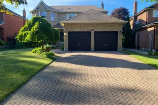 House for Sale, 54 Stargell Dr, Whitby, ON