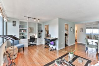 Apartment for Sale, 720 Spadina Ave #1501, Toronto, ON