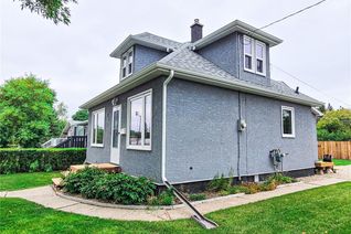 Property for Sale, 91 Smith Street, Yorkton, SK