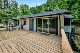 Property for Sale, 10520 Cypress Rd, Youbou, BC