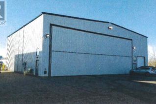 Industrial Property for Sale, 397 Snow Eagle, Fort McMurray, AB