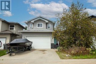 Property for Sale, 13010 91a Street, Grande Prairie, AB