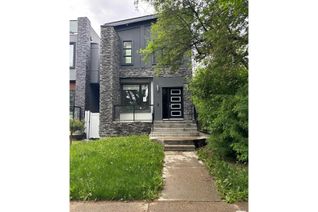 House for Sale, 10180 88 St Nw, Edmonton, AB
