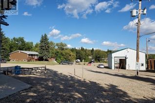 Other Non-Franchise Business for Sale, 11 Chapa Avenue, Kenosee Lake, SK