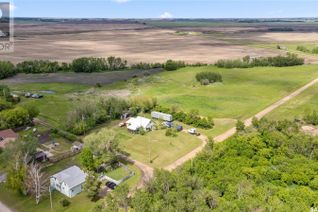 Property for Sale, 401 2nd Avenue Ne, Leroy, SK