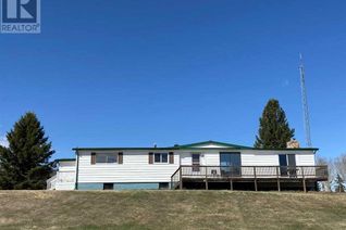 Bungalow for Sale, 253080 A & 253080 B Range Road 182, Rural Wheatland County, AB