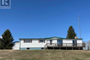 House for Sale, 253080 A & 253080 B Range Road 182, Rural Wheatland County, AB