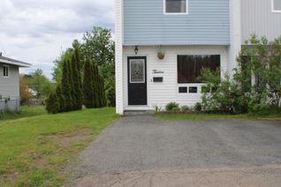 Property for Sale, 12 O'Neil Avenue, Grand Falls-Windsor, NL
