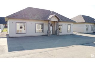 Commercial/Retail Property for Sale, Unit 4 5505 Magasin Av, Beaumont, AB