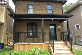 House for Sale, 24 Elmview Street E, Welland, ON