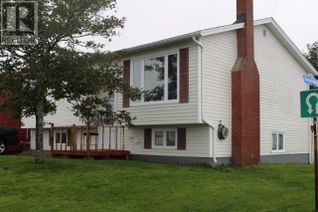House for Sale, 53 Wyatt Boulevard, Mount Pearl, NL