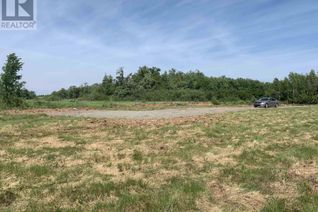 Land for Sale, 27 Montague Cross, Northport, NS