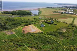 Commercial Land for Sale, 27 Montague Cross, Northport, NS