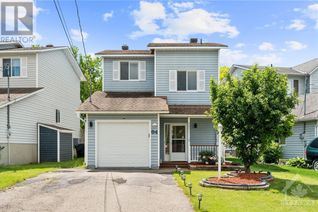 Property for Sale, 64 Lemaistre Street, Carleton Place, ON