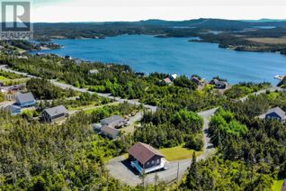 Property for Sale, 66 Ryan's Lane, Brigus Junction, NL