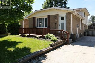 Property for Sale, 228 Bricker Street, Saugeen Shores, ON