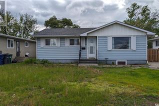 House for Sale, 214 Central Avenue, Saskatoon, SK