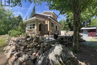 Cottage for Sale, 100 Pine Hill Drive, Vaughan, NS