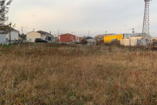 Commercial Land for Sale, 19 Prince Rupert Drive, STEPHENVILLE, NL