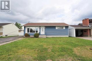 House for Sale, 548 Mcnabb St, Sault Ste. Marie, ON