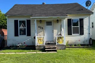 House for Sale, 425 Cumberland St, Sault Ste. Marie, ON
