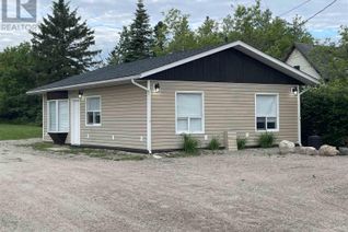 Property for Sale, 688 Hwy 594, Eagle River, ON