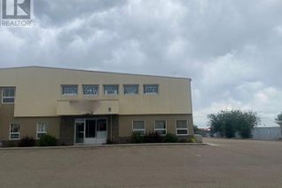 Commercial/Retail Property for Lease, 1200 2 Street W, Brooks, AB