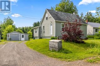 House for Sale, 51 Lyndale Lane, Riverview, NB
