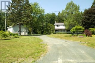 Detached House for Sale, 273 King George Hwy, Miramichi, NB
