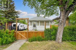 Bungalow for Sale, 7421 21a Street Se, Calgary, AB
