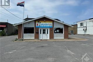 Commercial/Retail Property for Sale, 1770 Bath Road, Kingston, ON