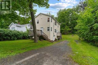 Duplex for Sale, 87 Meadowbrook Drive, Bedford, NS