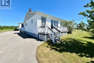 Property for Sale, 9357 Route 145, Pokesudie, NB