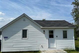 Property for Sale, 5480 Route 115, McKees Mills, NB