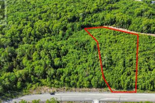 Commercial Land for Sale, Lot 25 Highland Drive, Ardoise, NS