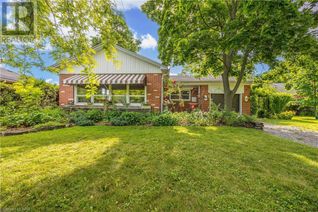 House for Sale, 4149 Aberdeen Road, Beamsville, ON