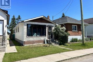Bungalow for Sale, 608 Hargrave St, Thunder Bay, ON